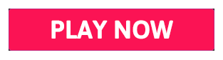 Wild Blaster Casino no deposit bonus